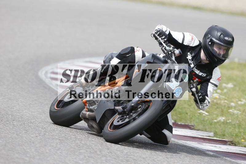 /09 19.04.2026  Caremotion get faster ADR/Gruppe gruen/26